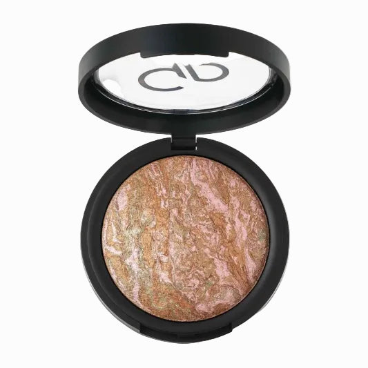 cosmetic shop near me - shop in Pakistan - price in Islamabad - near by shop
