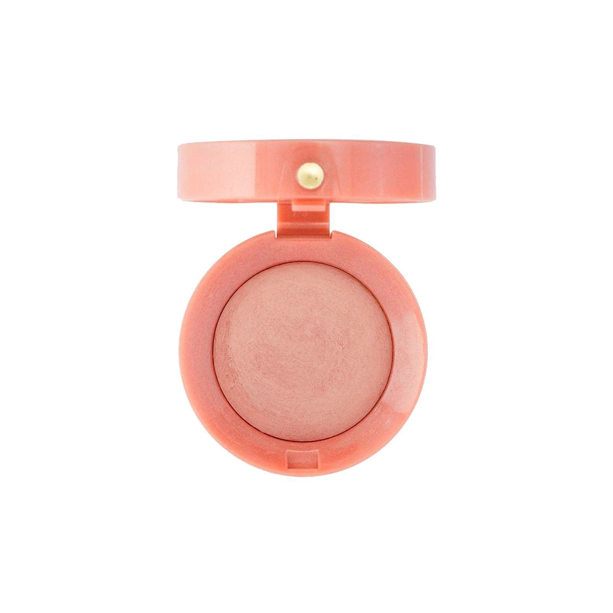 BOURJOIS BLUSH