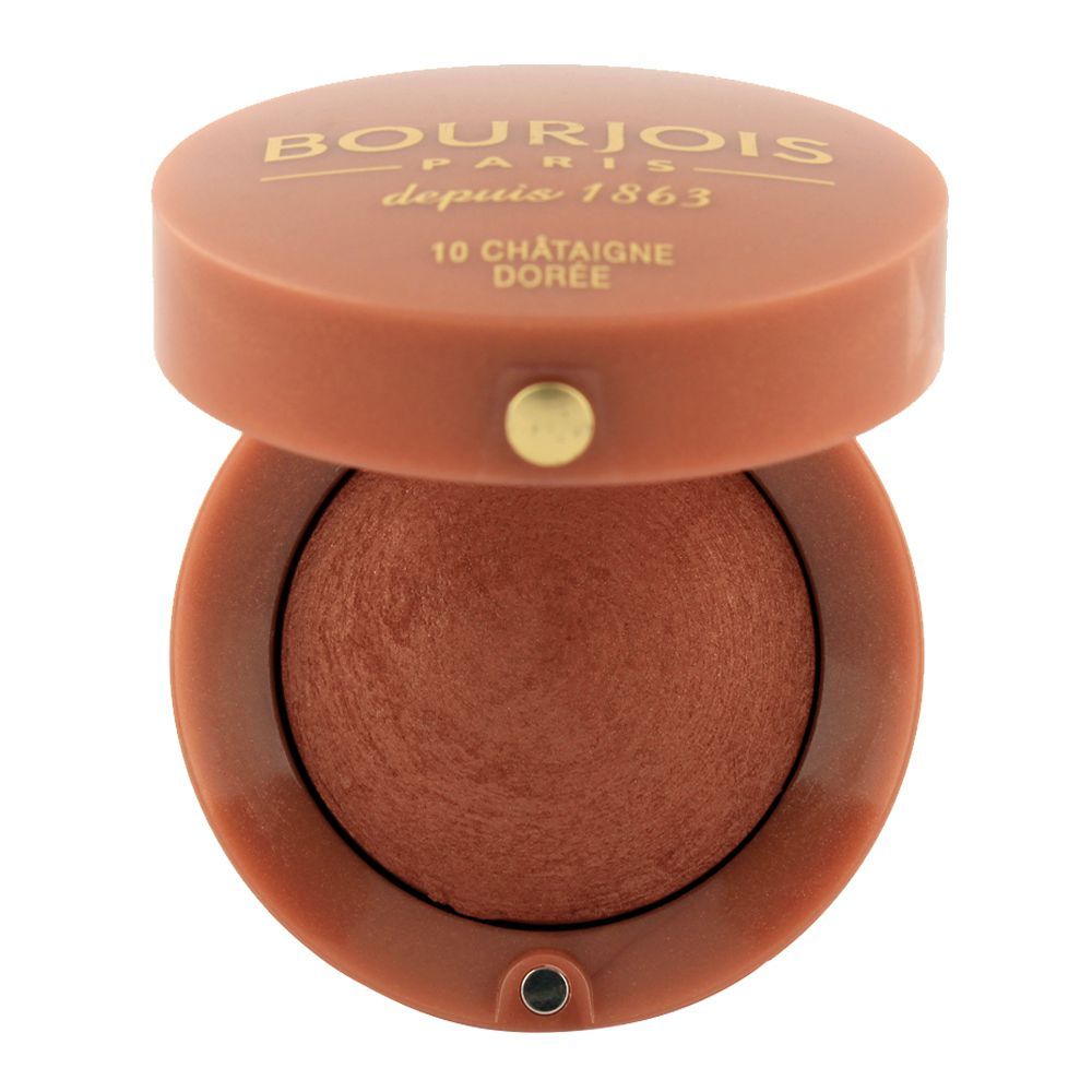 BOURJOIS BLUSH DOREE