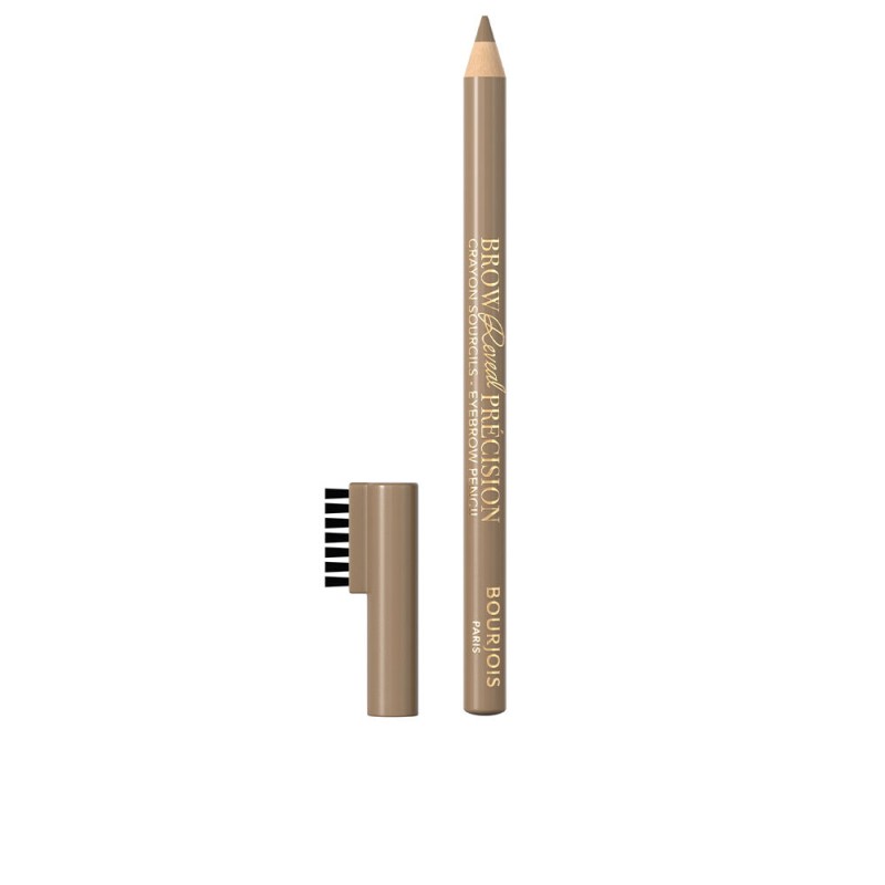 BOURJOIS BROW PENCIL 001 BLOND