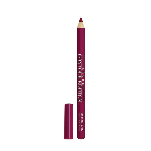BOURJOIS CONTOURE EDITION LIPLINER