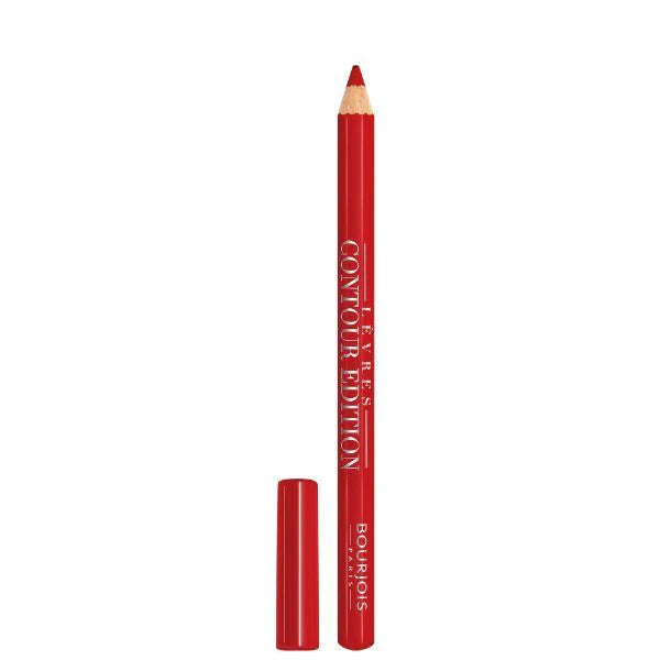 BOURJOIS CONTOURE EDITION LIPLINER