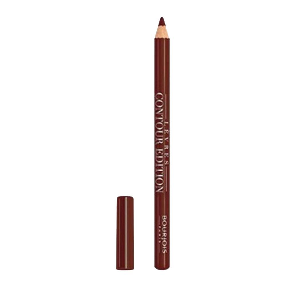 BOURJOIS CONTOURE EDITION LIPLINER