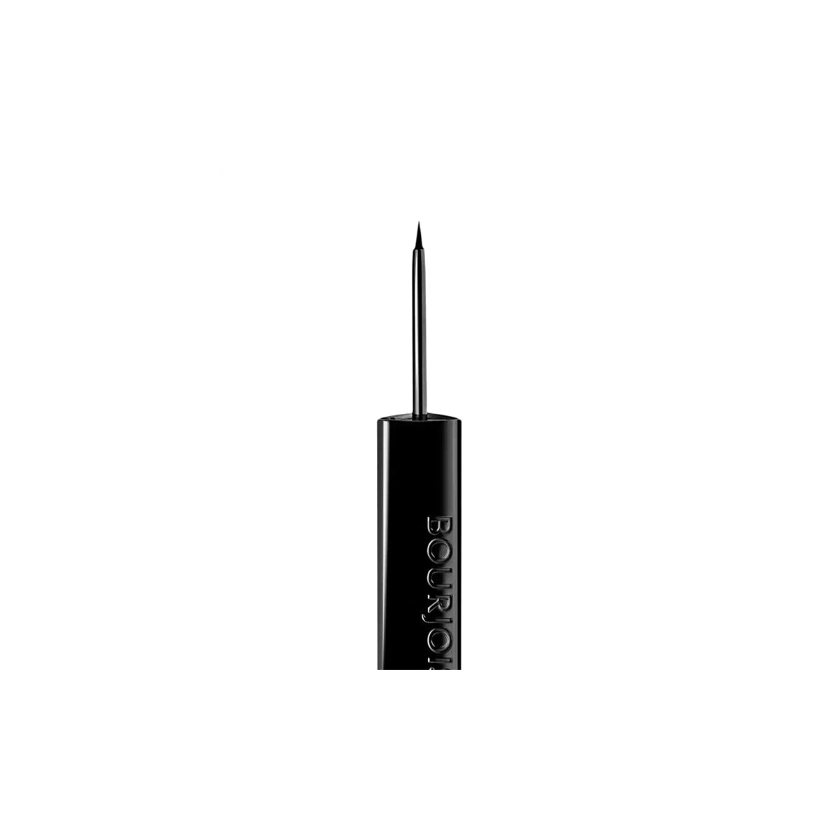 BOURJOIS EYE LINER VOLUME REVEAL SHINY BLACK