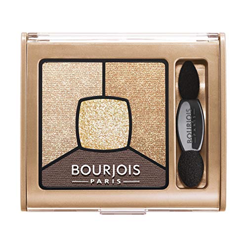 BOURJOIS EYE SHADOW
