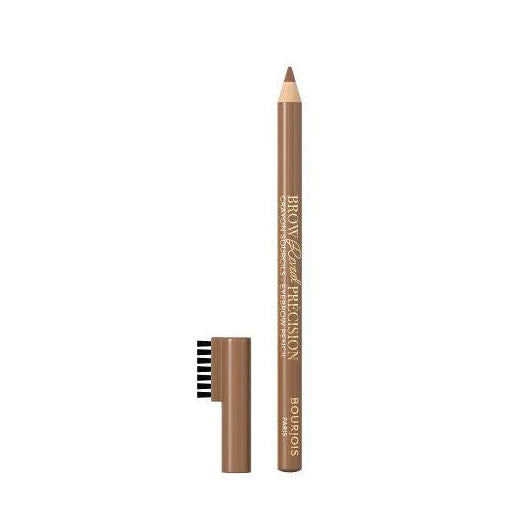 BOURJOIS EYEBROW PEN PRECISION 02