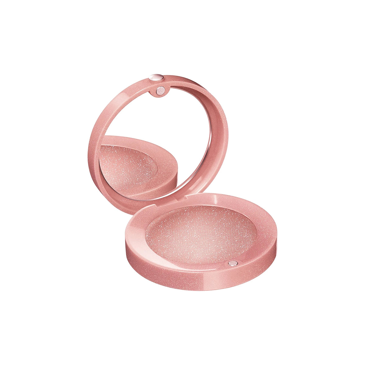 BOURJOIS EYESHADOW 11