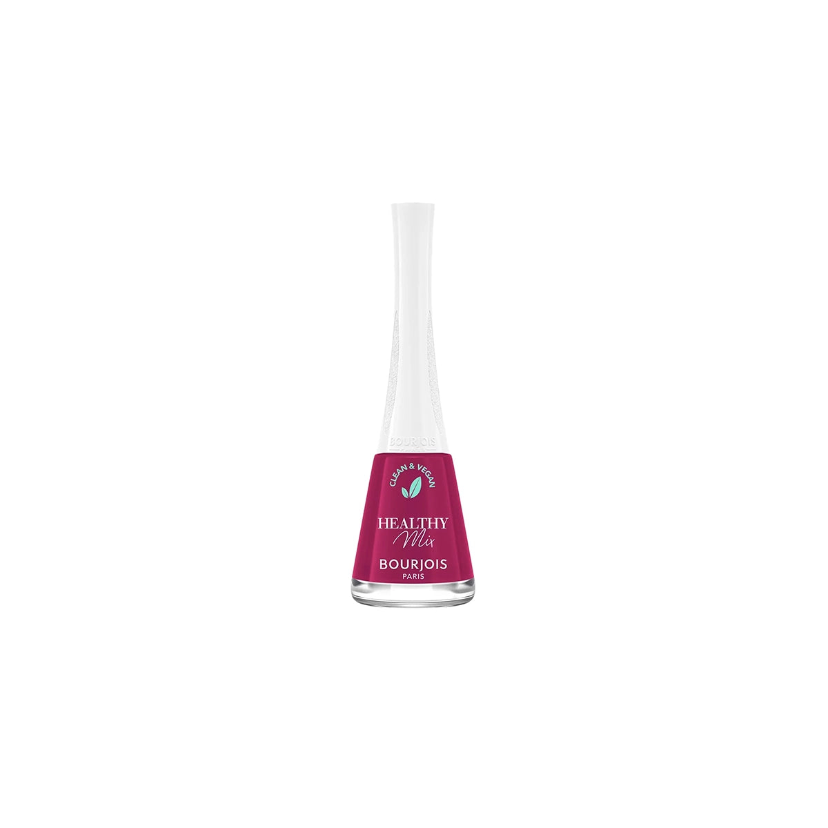 BOURJOIS HEALTHY MIX NAIL POLISH
