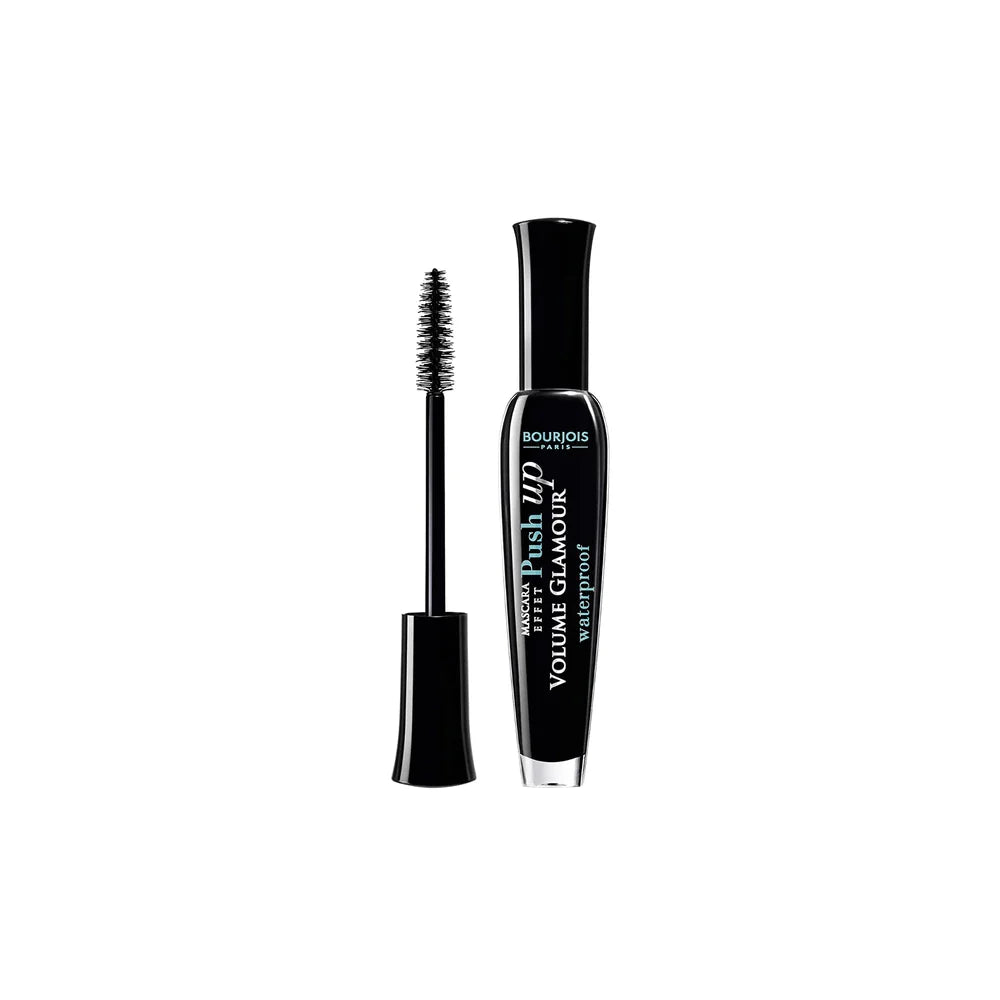 BOURJOIS MASCARA PUSH UP T71