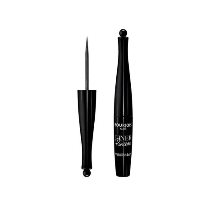 BOURJOIS PINCEAU RE STAGE ULTRA BLACK