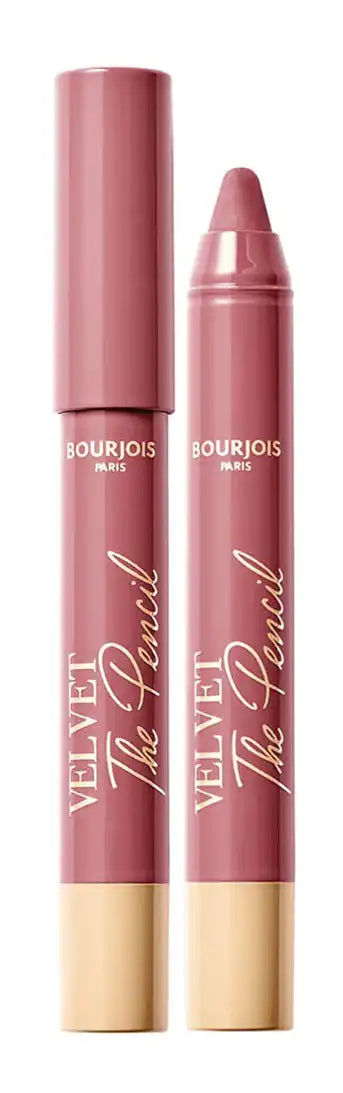 BOURJOIS VELVET THE PENCIL