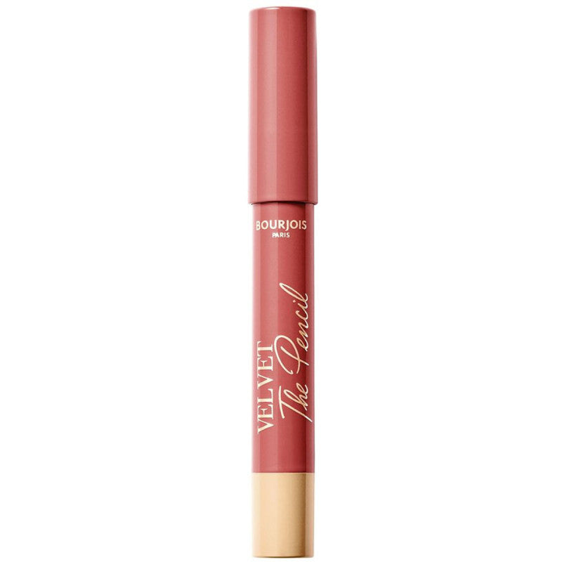 BOURJOIS VELVET THE PENCIL