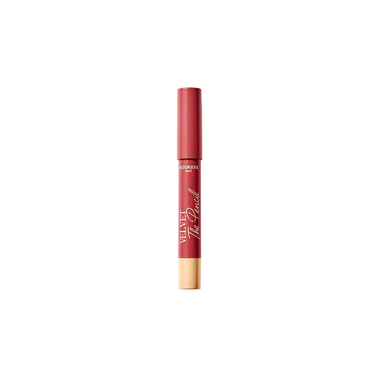 BOURJOIS VELVET THE PENCIL