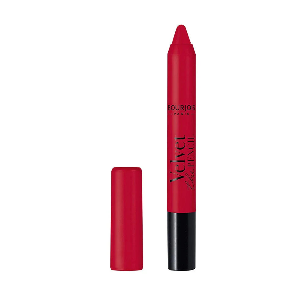 BOURJOIS VELVET THE PENCIL 15
