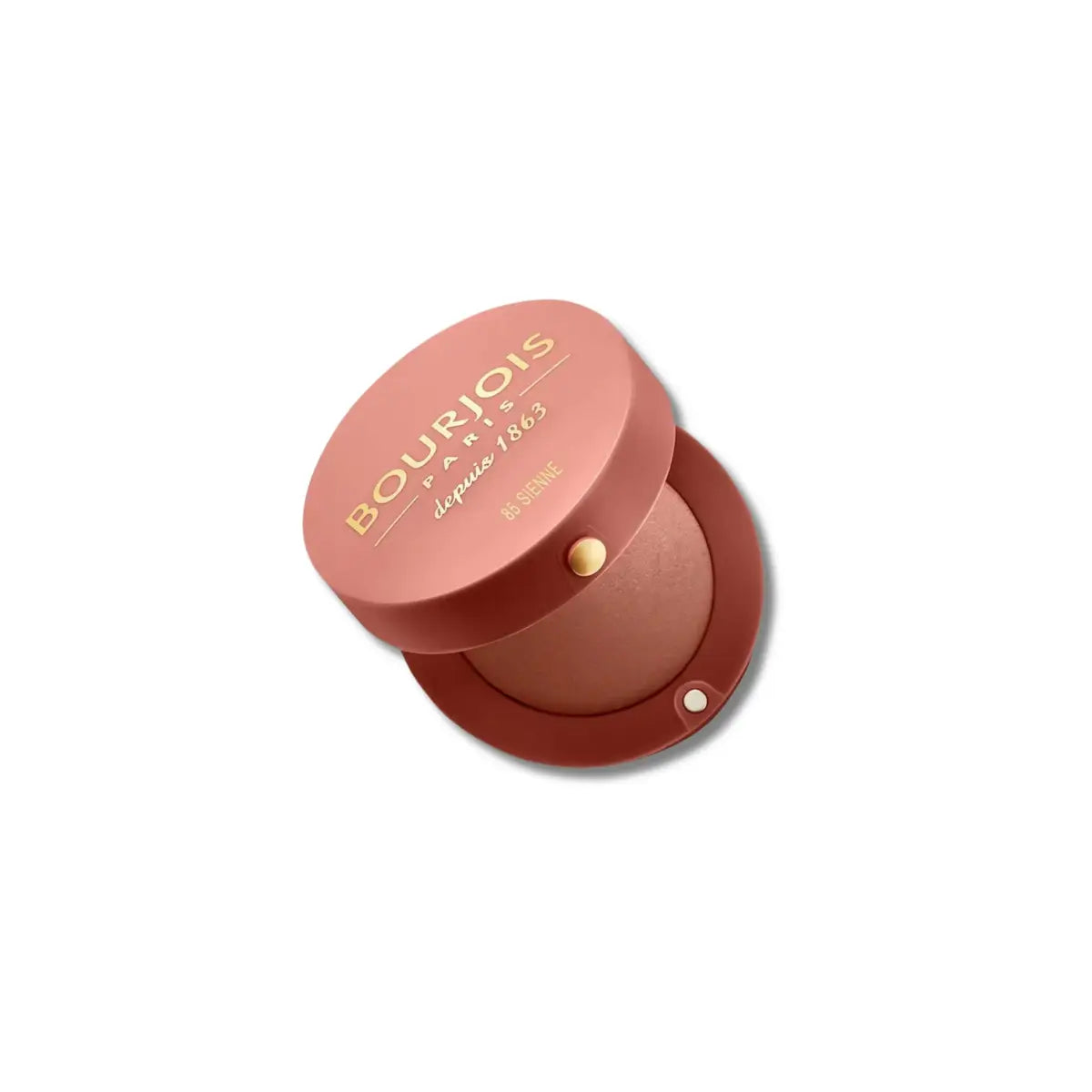 BOURJOIS BLUSH