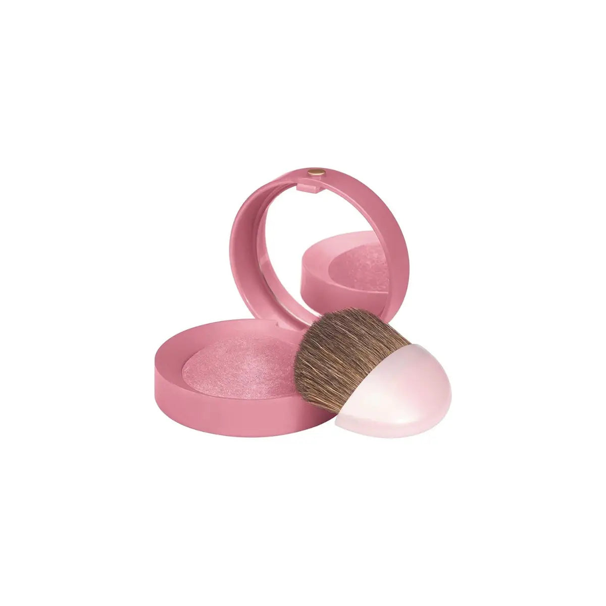 BOURJOIS BLUSH ROSE D OR