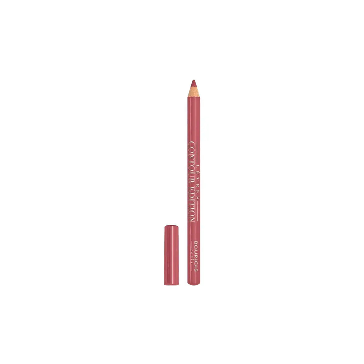 BOURJOIS CONTOURE EDITION LIPLINER
