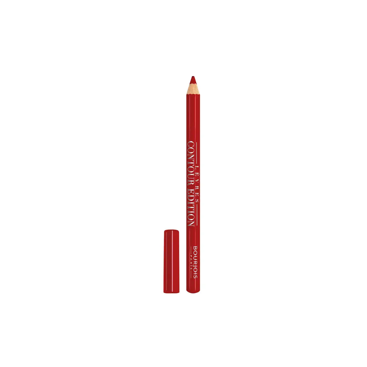 BOURJOIS CONTOURE EDITION LIPLINER