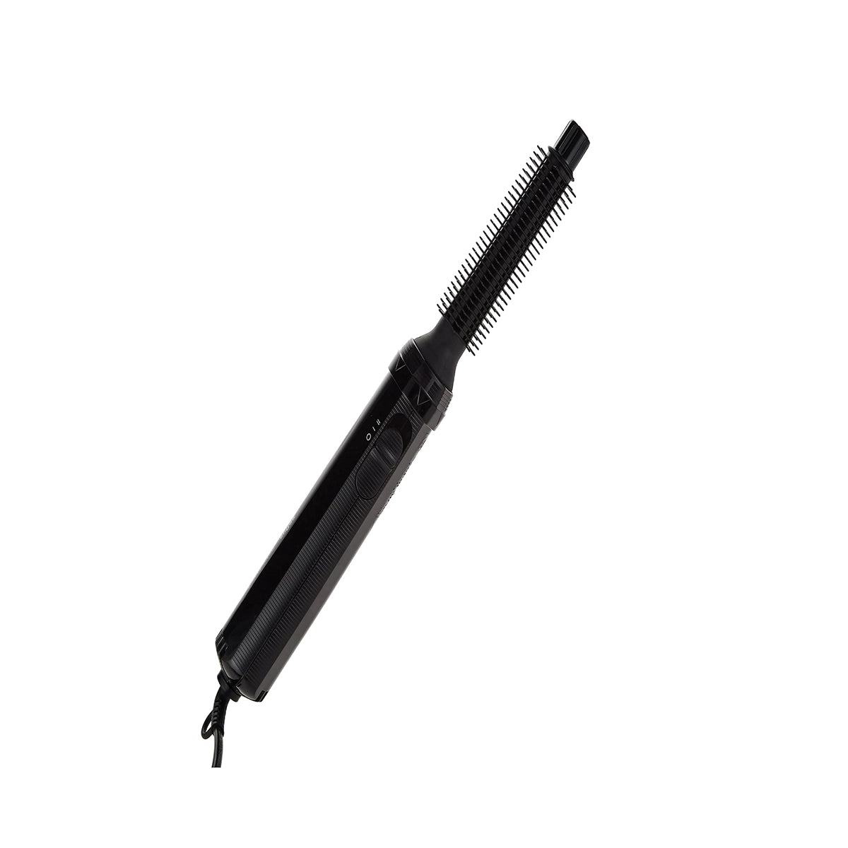BRAUN AIR STYLER AS110