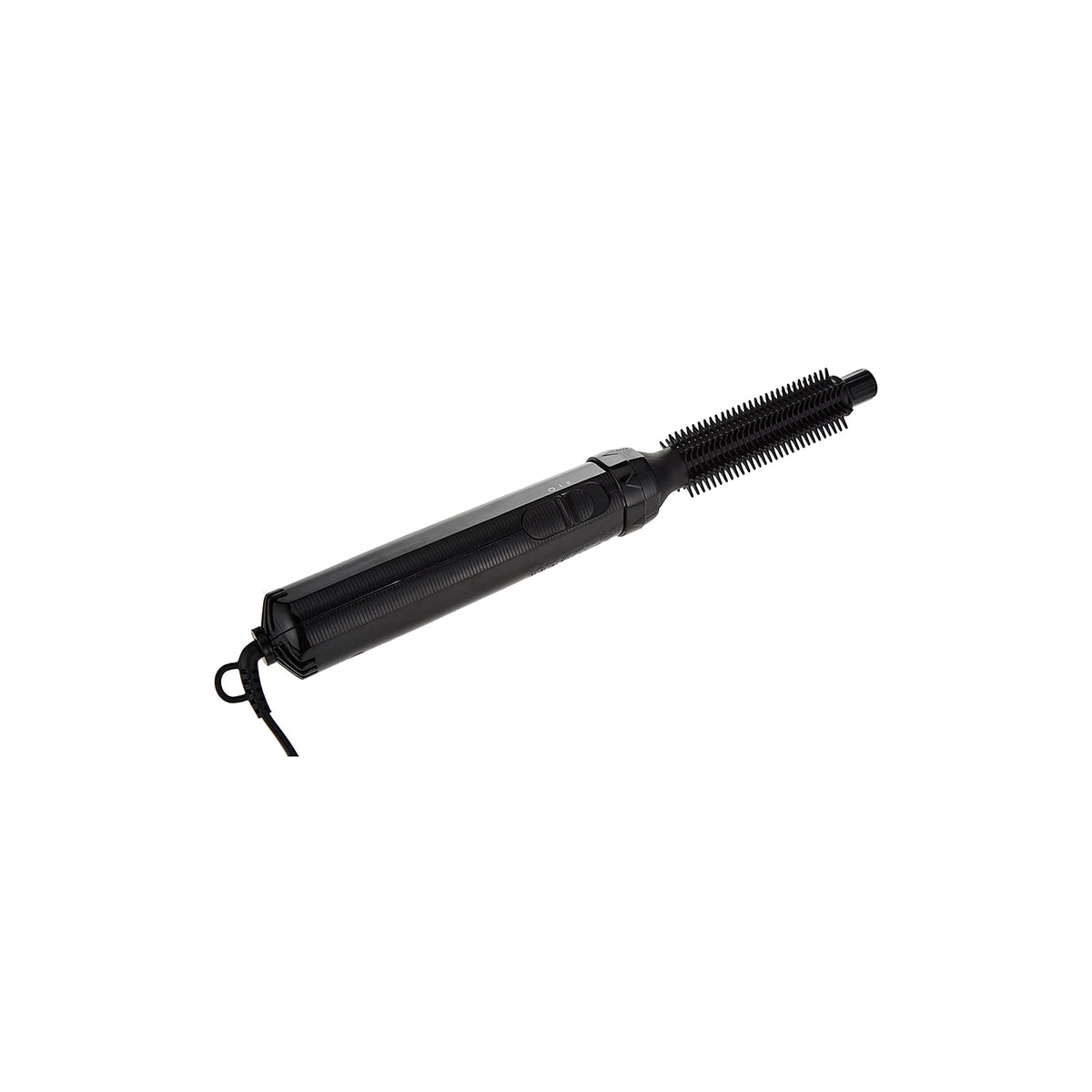 BRAUN AIR STYLER AS110