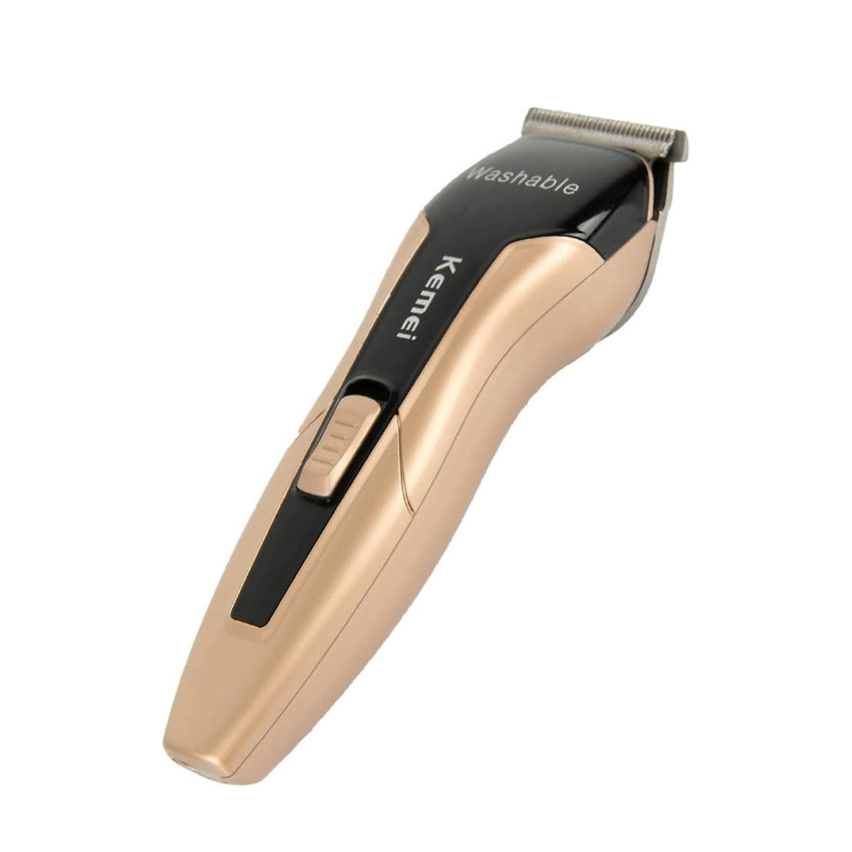 KEMEI HAIR TRIMMER KM5015