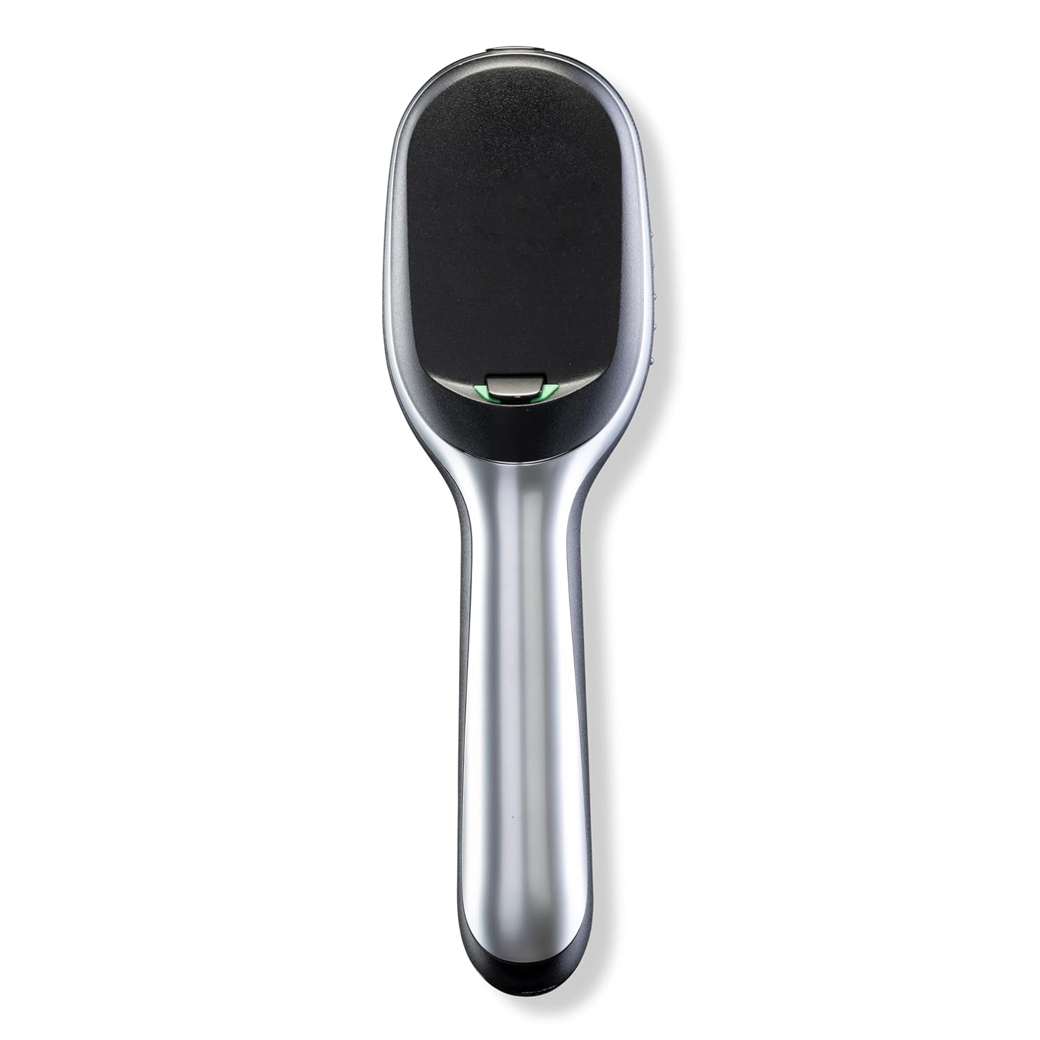 Braun Hair Brush BR710 – IONTEC Anti-Frizz Shine– Cosmetics