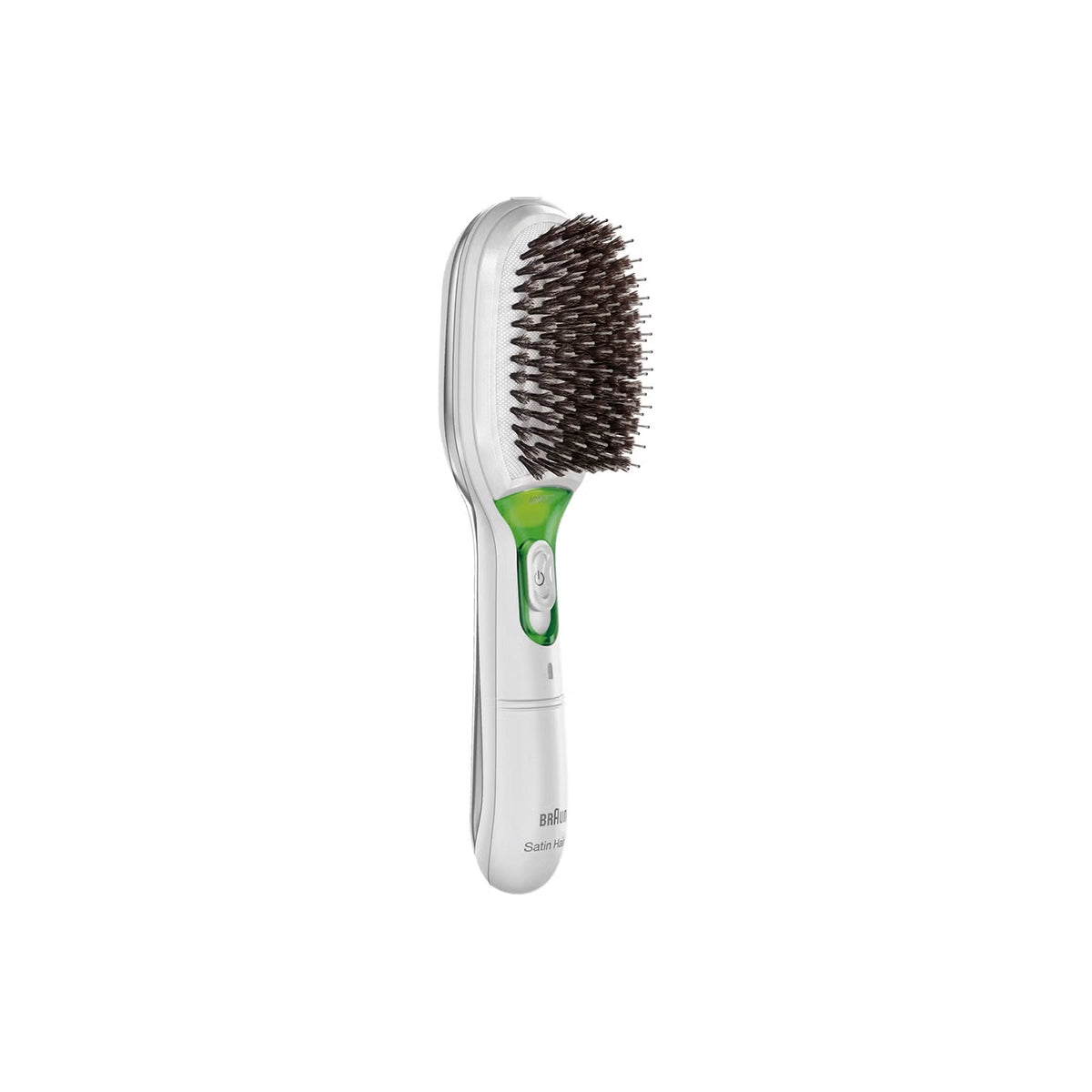 BRAUN HAIR BRUSH BR750 IONTEC