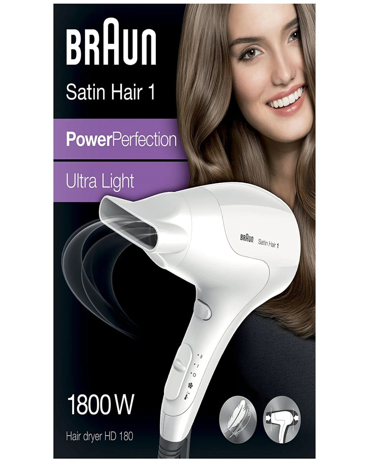 cosmetic shop near me - shop in Pakistan - price in Islamabad - near by shop 
