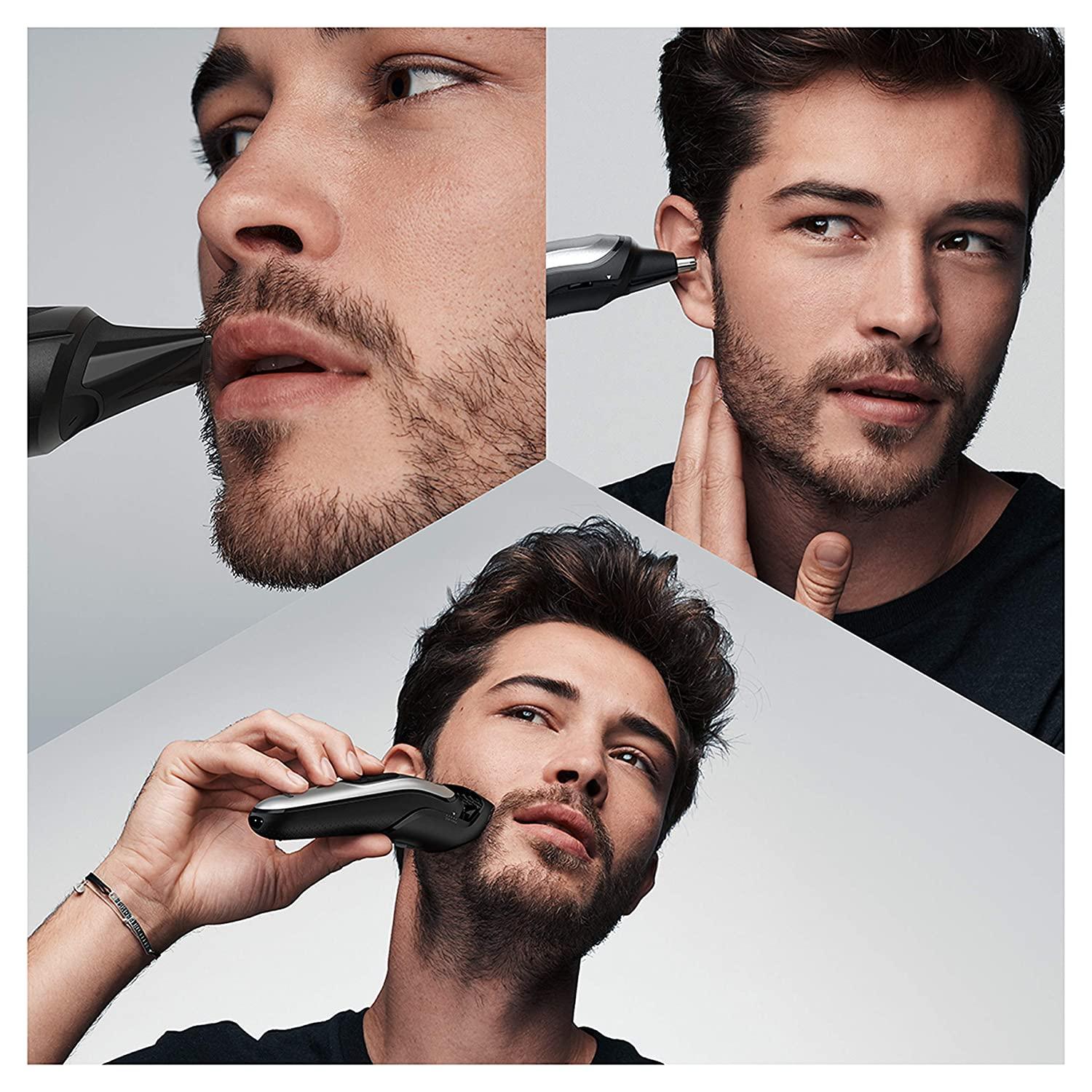 cosmetic shop near me - shop in Islamabad - price in Pakistan - near by shop