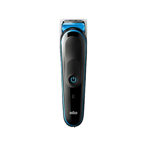 BRAUN MULTI GROOM MGK5541