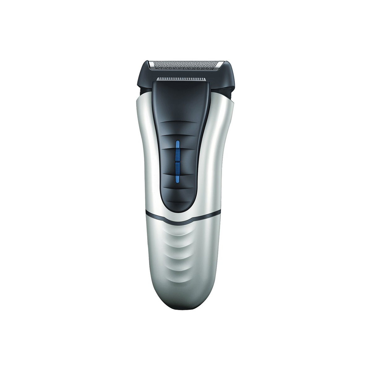 BRAUN SHAVER 150S 1