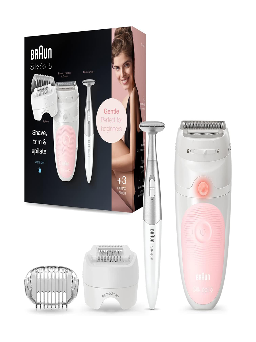 cosmetic shop near me - shop in Islamabad - price in Pakistan - near by shop