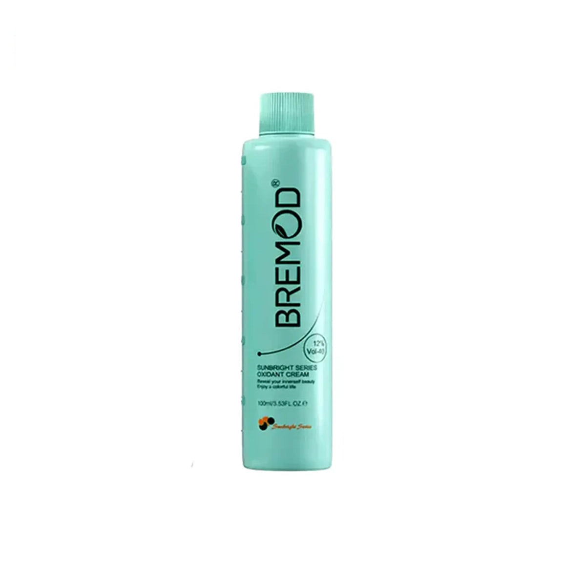 BREMOD DEVELOPER 100ML