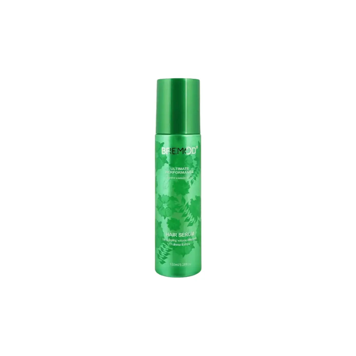 BREMOD HAIR SERUM 150ML SPA