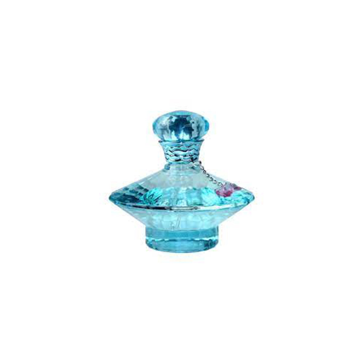 BRITNEY SPEARS CURIOUS EDP 100ML