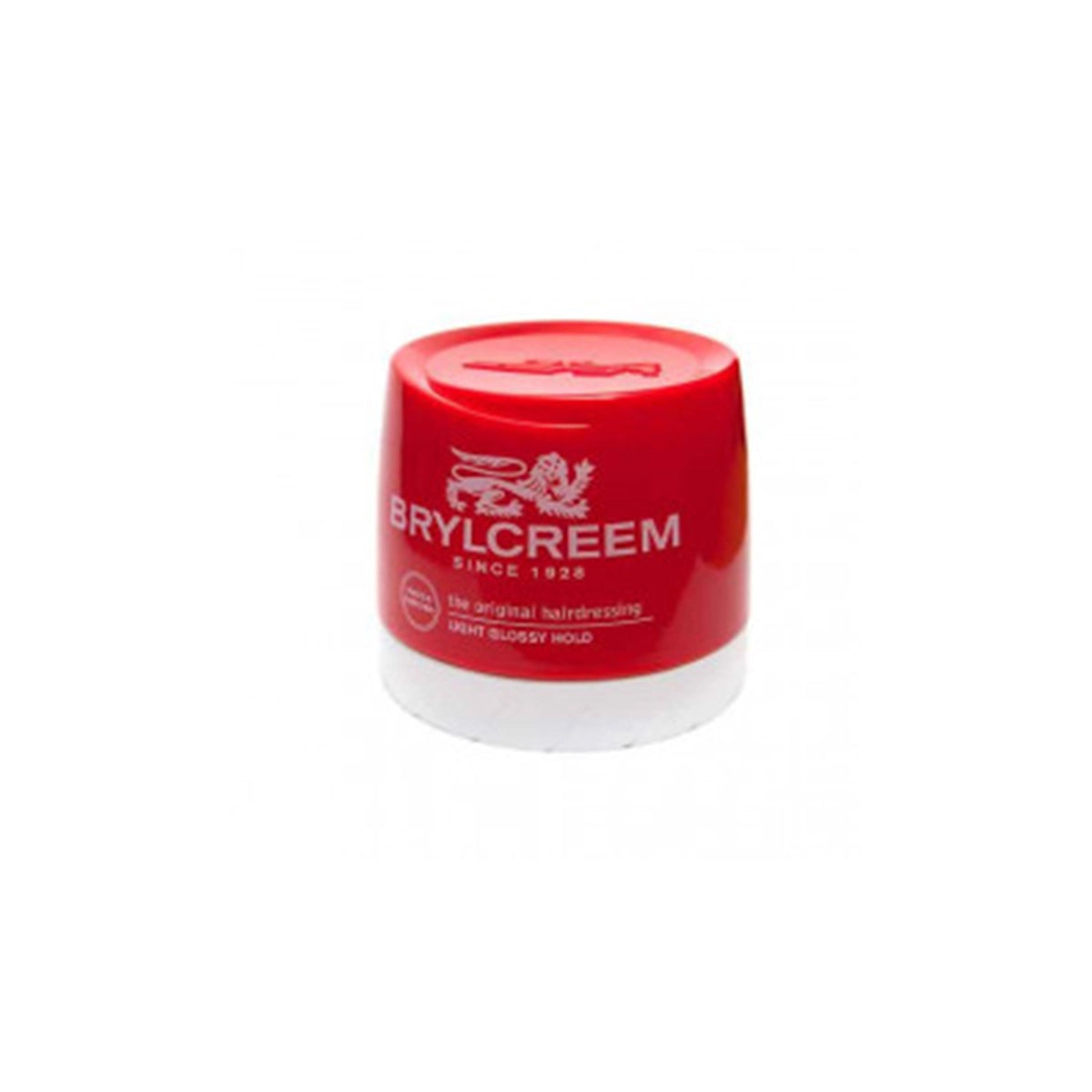 BRYLCREEM HAIR CREAM 140ML
