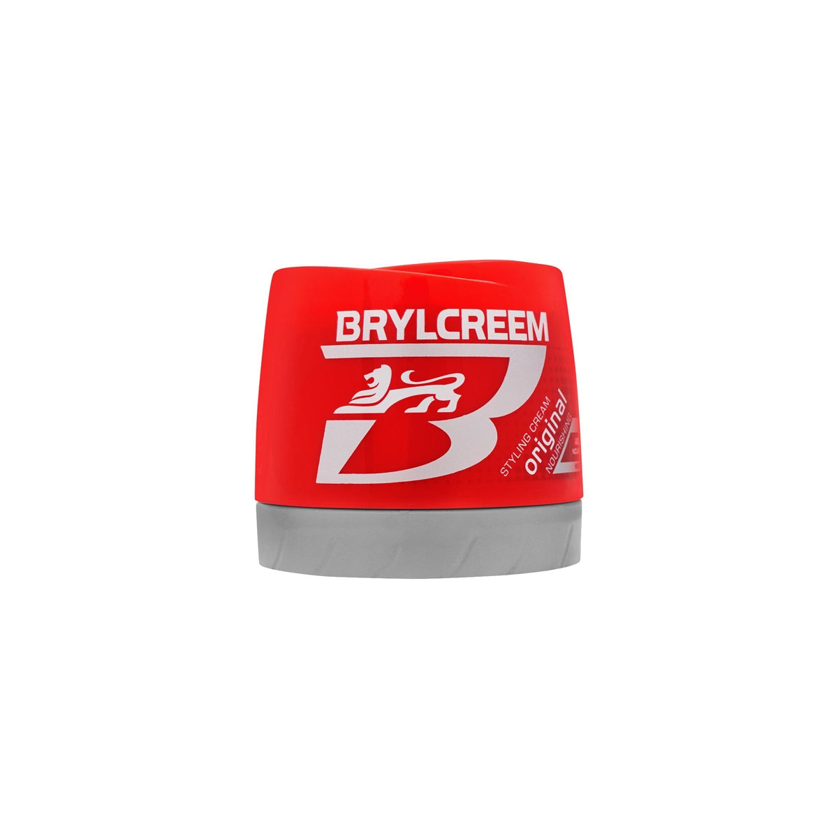 BRYLCREEM INDO HAIR CREAM 250ML ORIGINAL