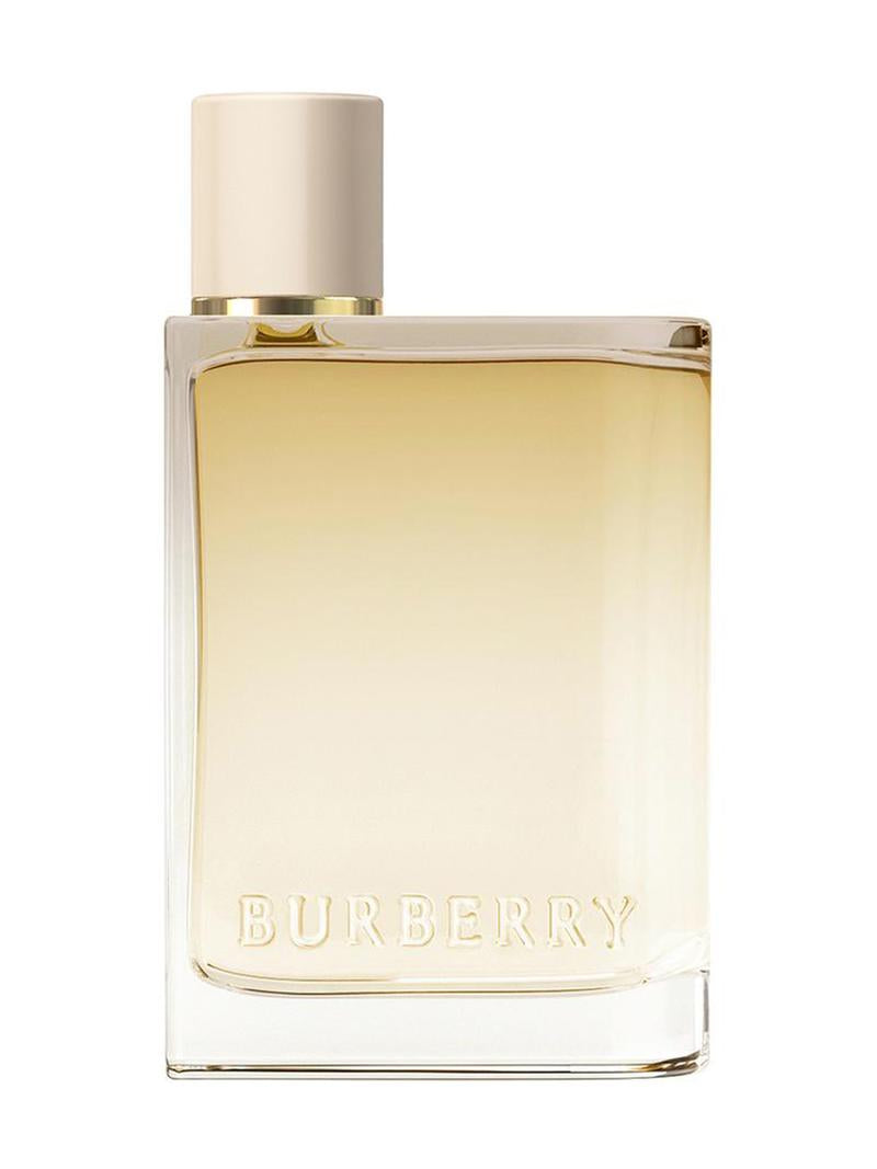 BURBERRY LONDON DREAM HER EDP 100ML