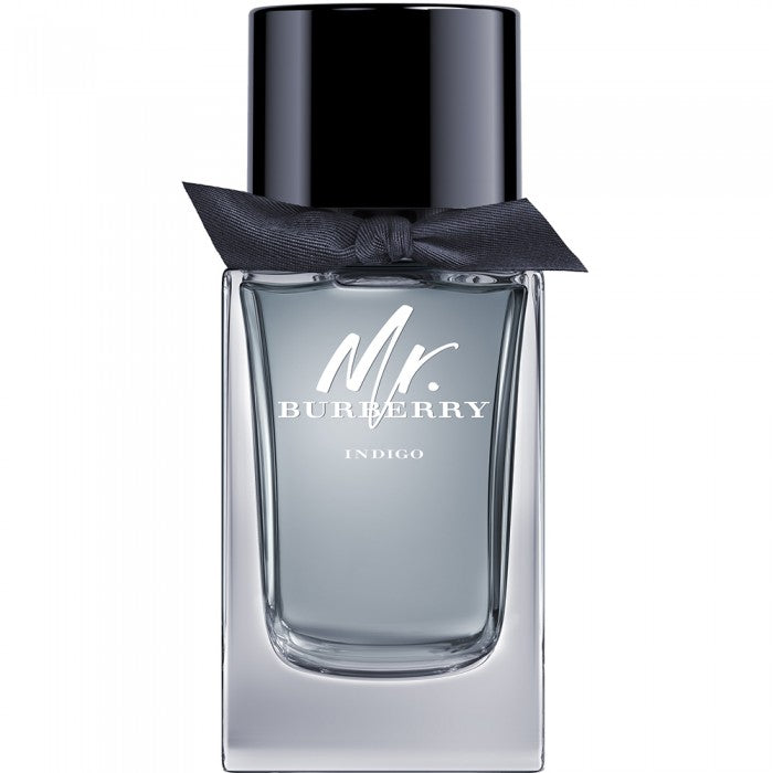 BURBERRY MR BURBERRY INDIGO EDT 150ML