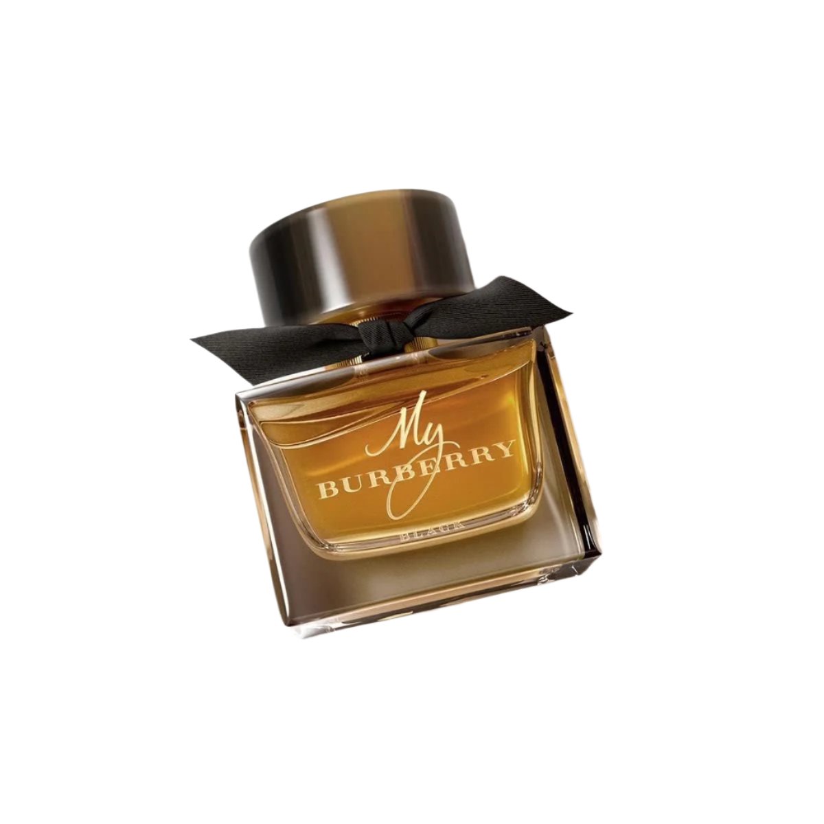 BURBERRY MY BLACK PARFUM 100ML