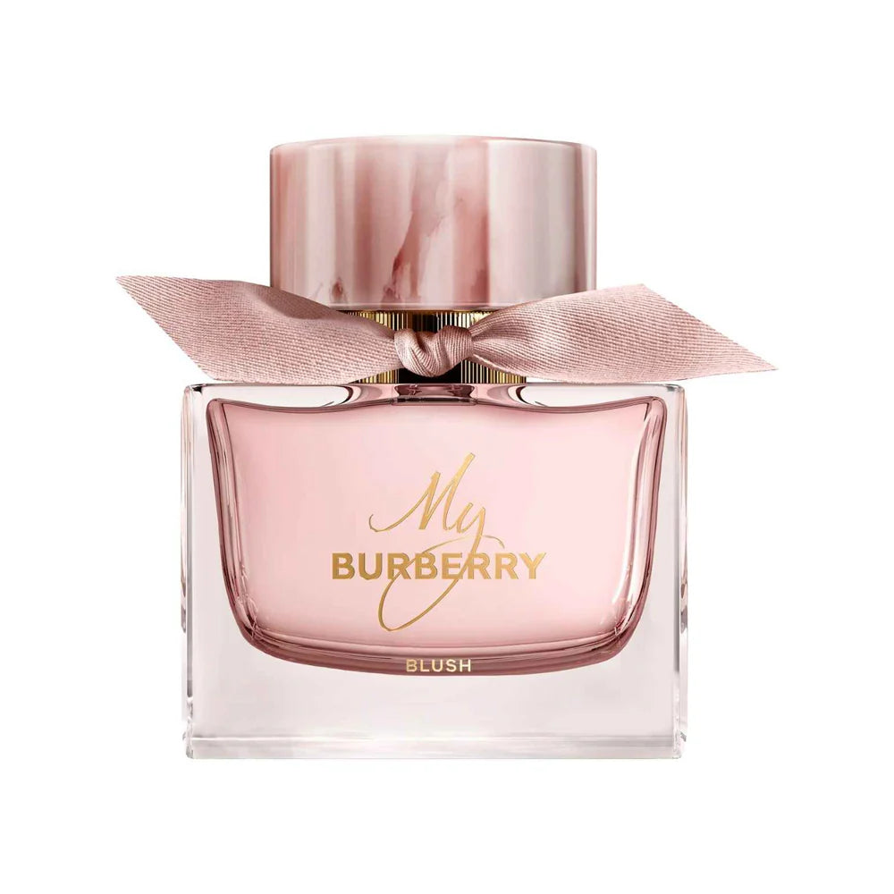 BURBERRY MY BURBERRY BLUSH EDP 90ML