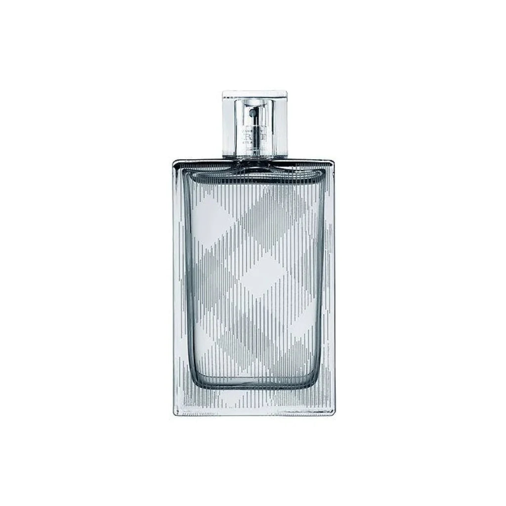 BURBERRY BRIT SPLASH EDT FOR HIM 100ML