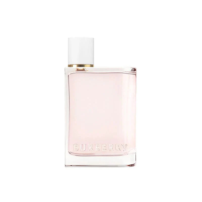 BURBERRY HER BLOSSOM EDT 100ML
