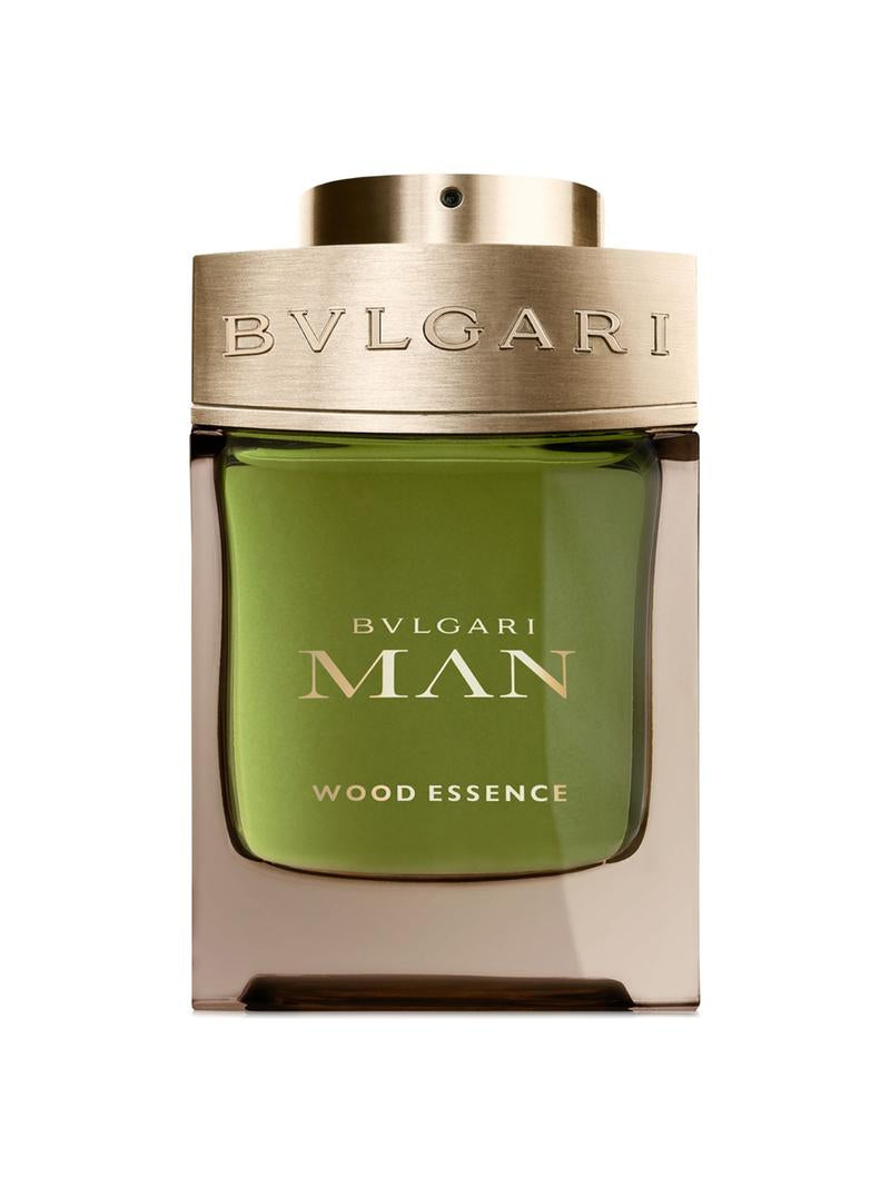 BVLGARI MAN WOOD ESSENCE EDP 100ML