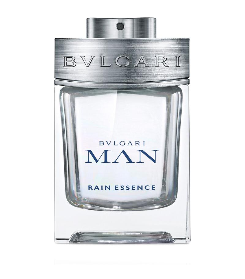 BVLGARI RAIN ESSENCE EDP 100ML