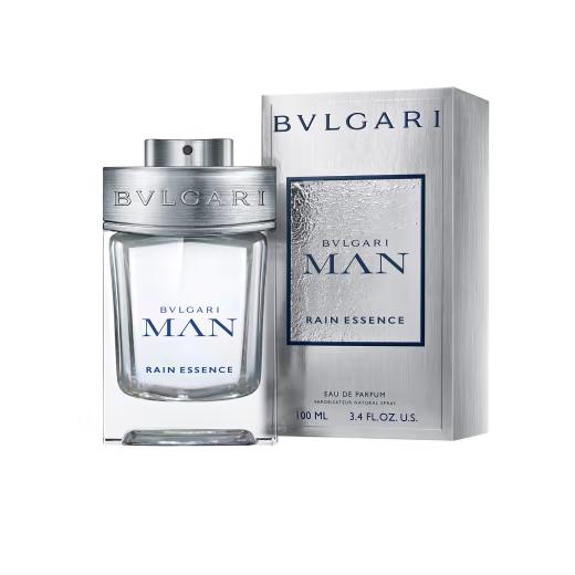 BVLGARI RAIN ESSENCE EDP 100ML