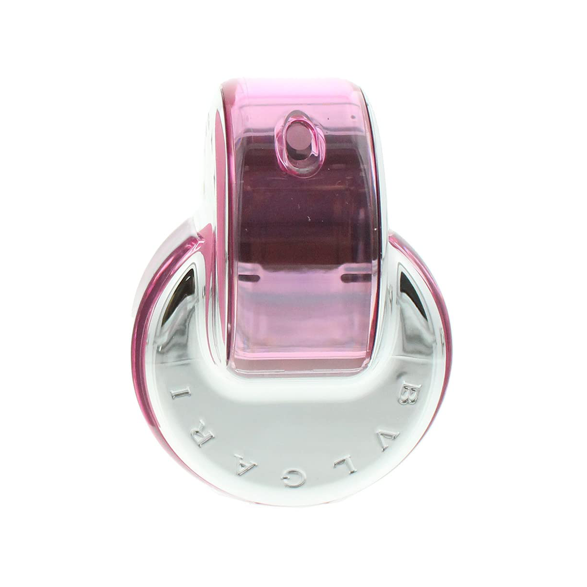 BVLGARI OMINIA PINK SAPPHIRE EDT 65ML