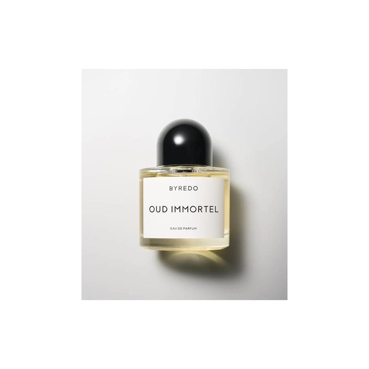 BYREDO OUD IMMORTEL EDP 100ML