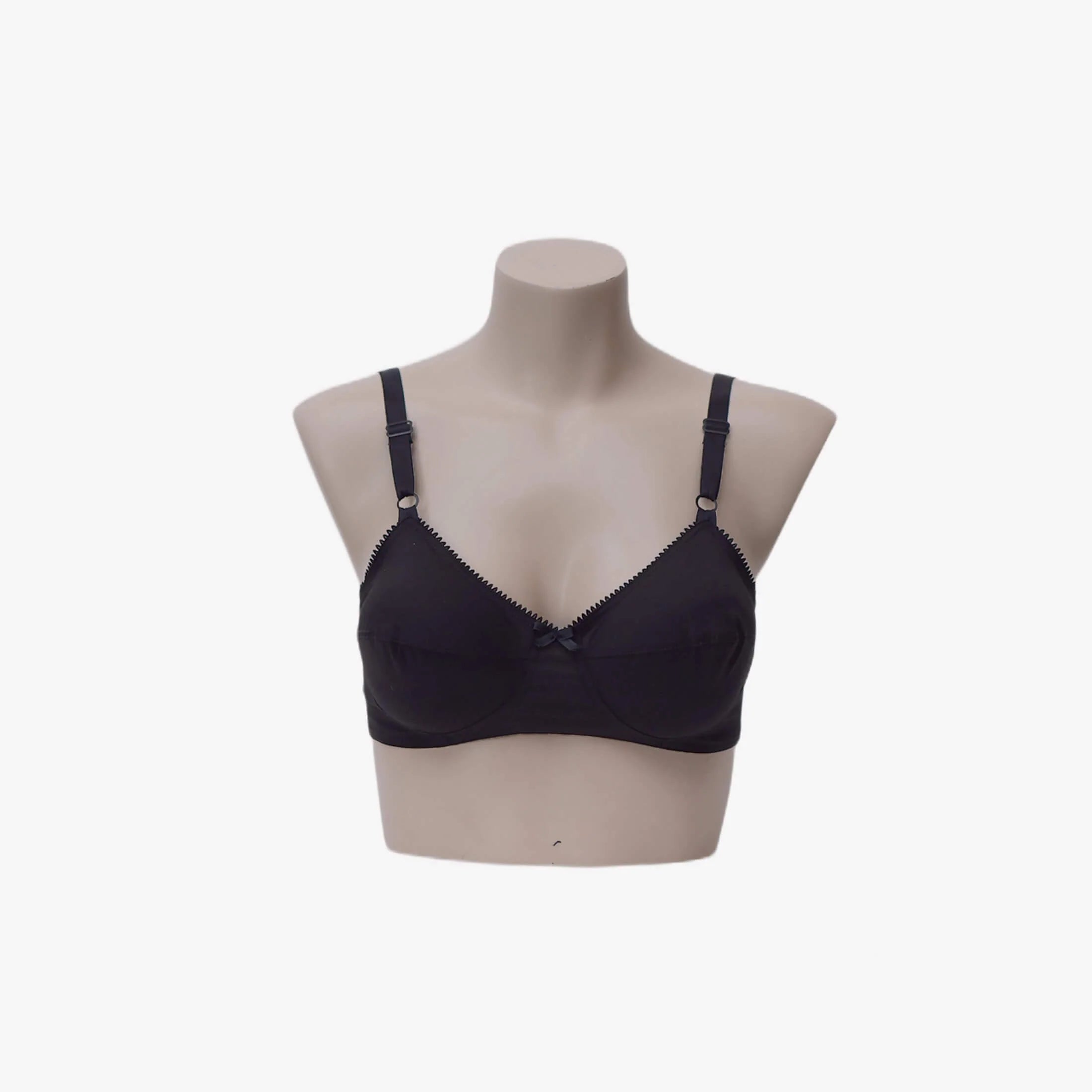 IFG BASIC DELUXE BRA ALL SIZES 245