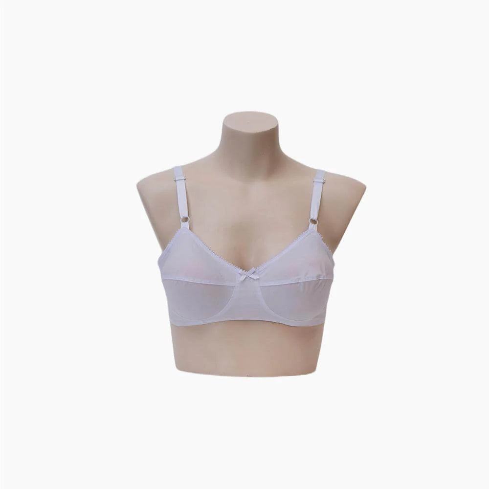 IFG BASIC DELUXE BRA ALL SIZES 245